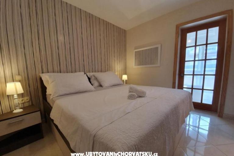 Apartmány Vranješ – foto 3
