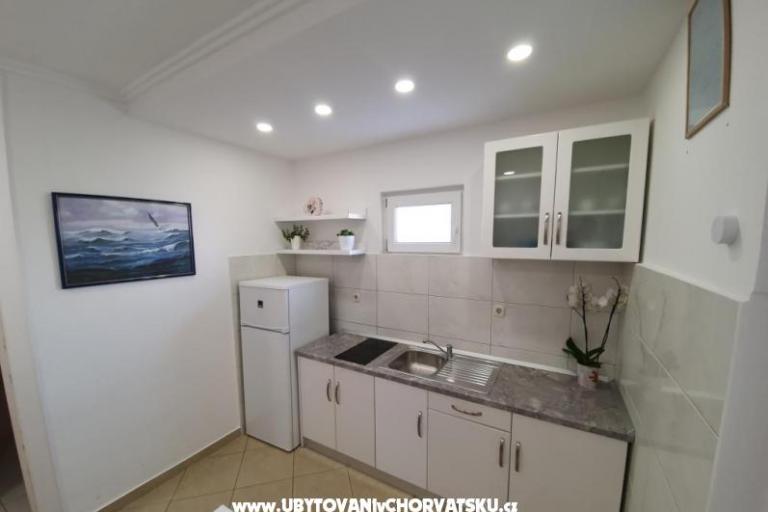 Apartmány Vranješ – foto 4