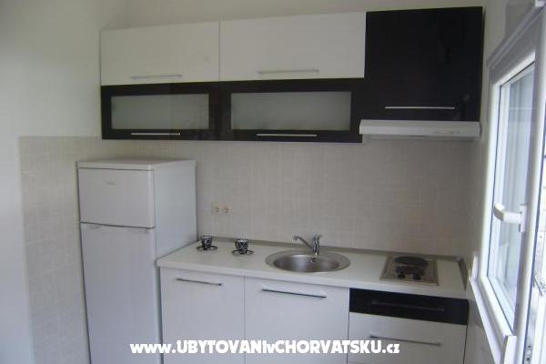 Apartmány Vranješ – foto 5