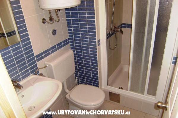 Apartmány Vranješ – foto 6