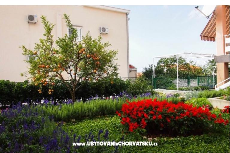 Apartmány Vrpolje  – foto 2