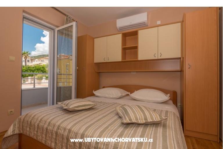 Apartmány Vujcic – foto 10