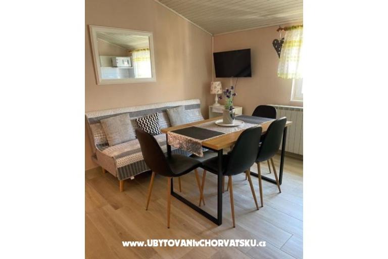 Apartmány Vuković – foto 10