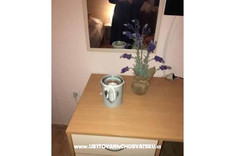 Apartmány Vuković – foto 11