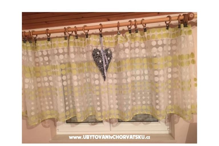 Apartmány Vuković – foto 12