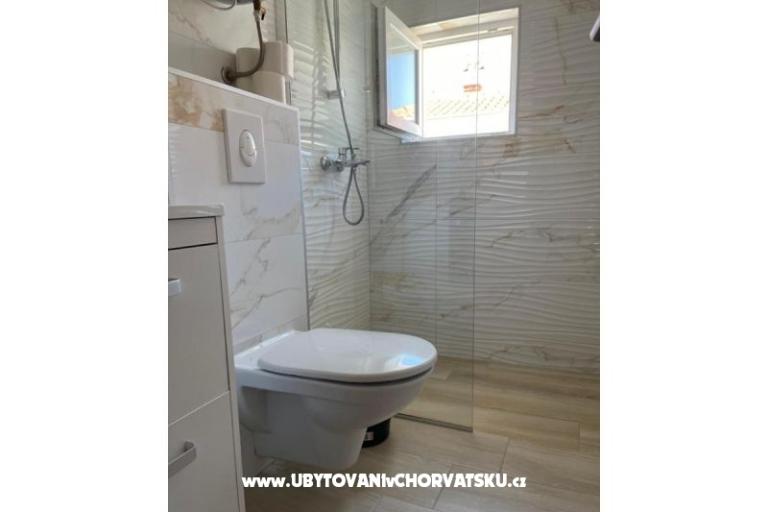 Apartmány Vuković – foto 18