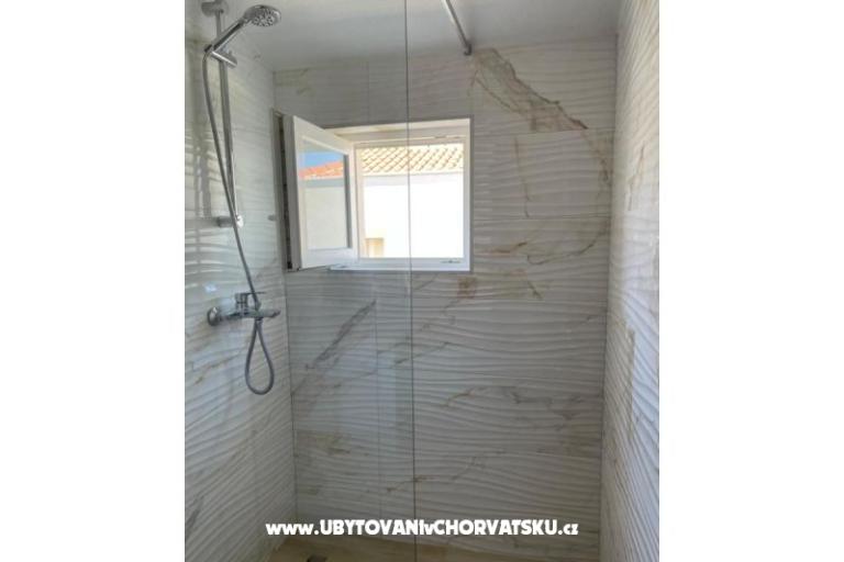 Apartmány Vuković – foto 21