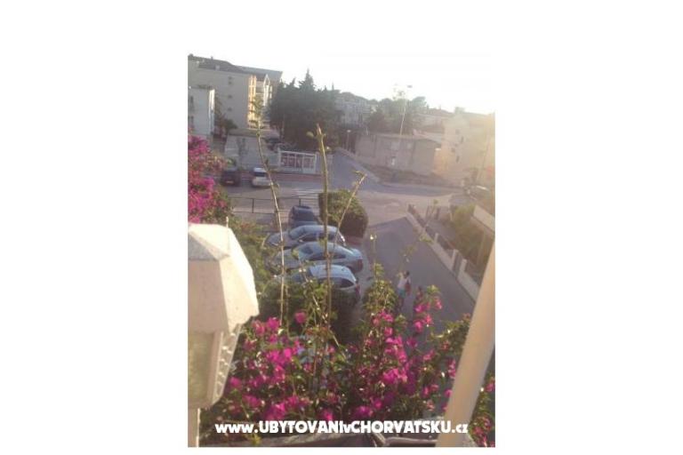Apartmány Vuković – foto 8