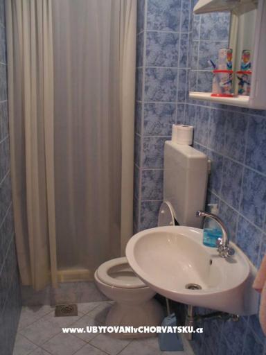 Apartmány Žigo – foto 2