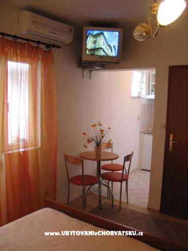 Apartmány Žigo – foto 3