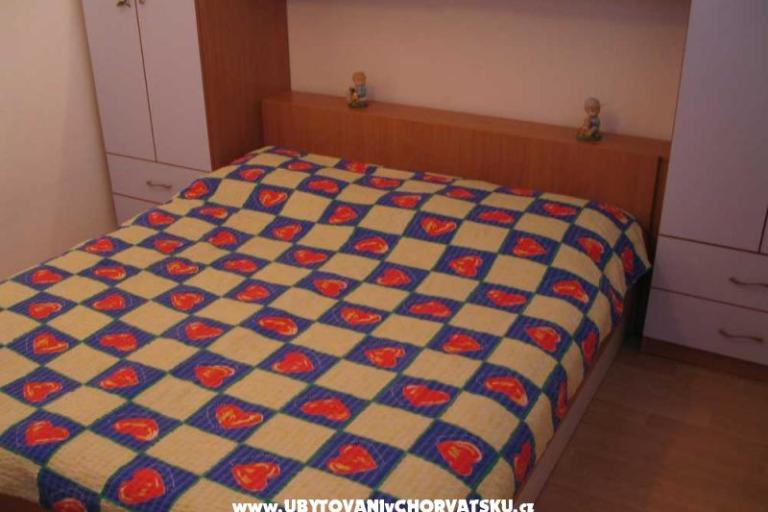 Apartmány Žigo – foto 5