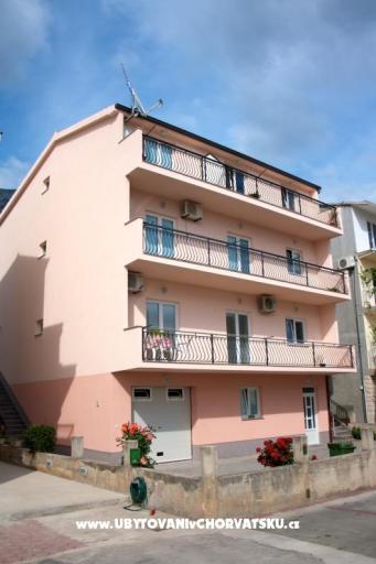 Apartmány Žigo – foto 7