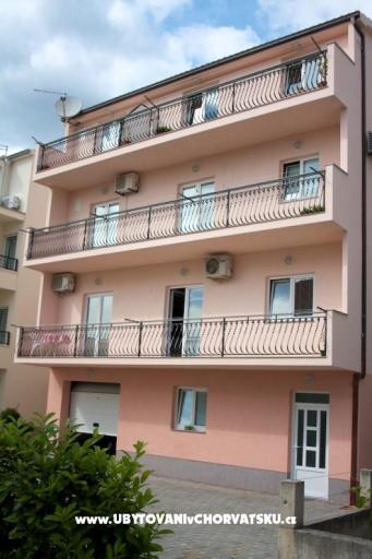 Apartmány Žigo – foto 8