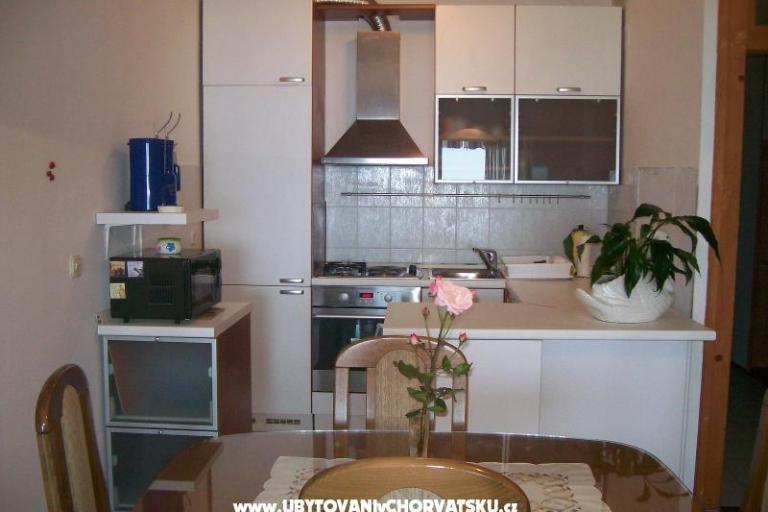 Apartmán More – foto 2