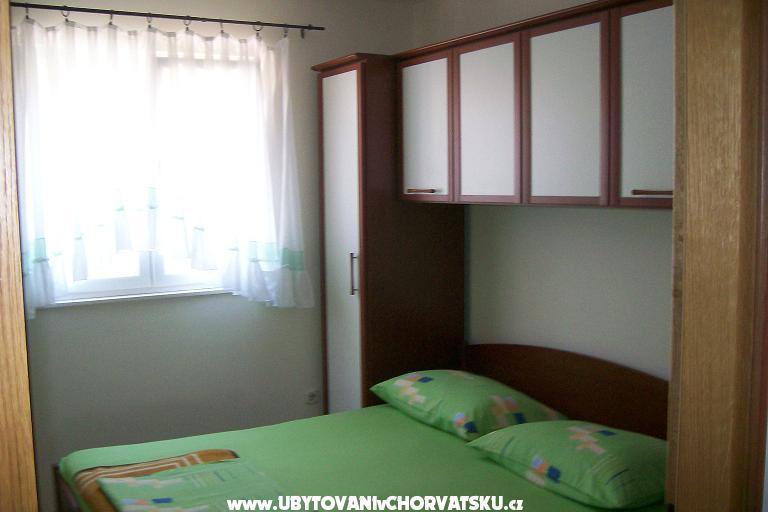 Apartmán More – foto 5