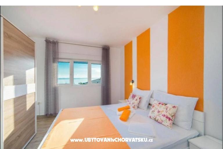 Apartmány Maša – foto 12