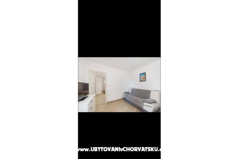 Apartmány Maša – foto 17