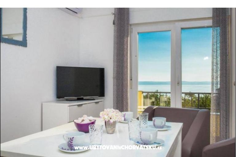 Apartmány Maša – foto 18