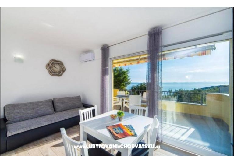 Apartmány Maša – foto 5