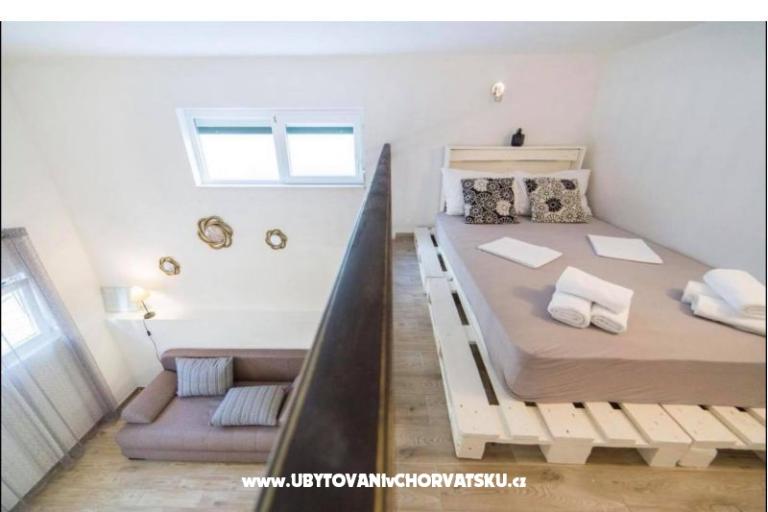 Apartmány Maša – foto 6