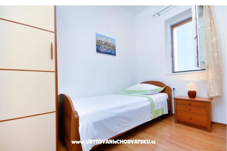 Apartmány Anita - Center – foto 10