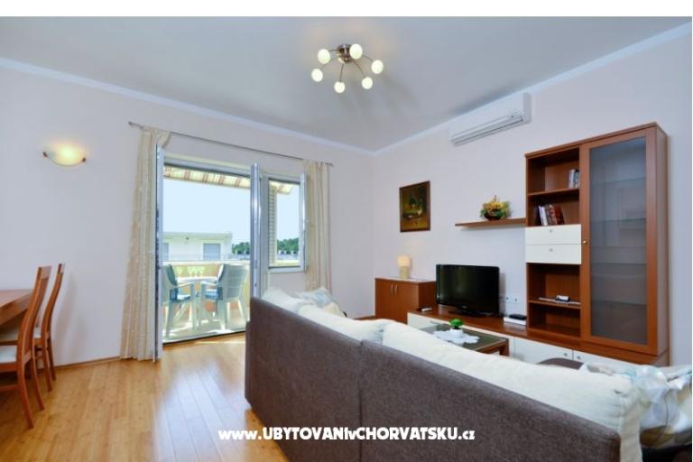Apartmány Anita - Center – foto 12