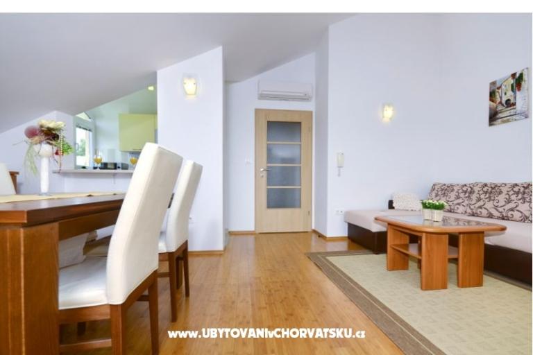 Apartmány Anita - Center – foto 13