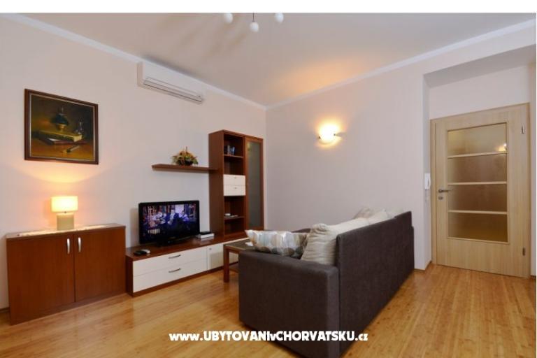 Apartmány Anita - Center – foto 14