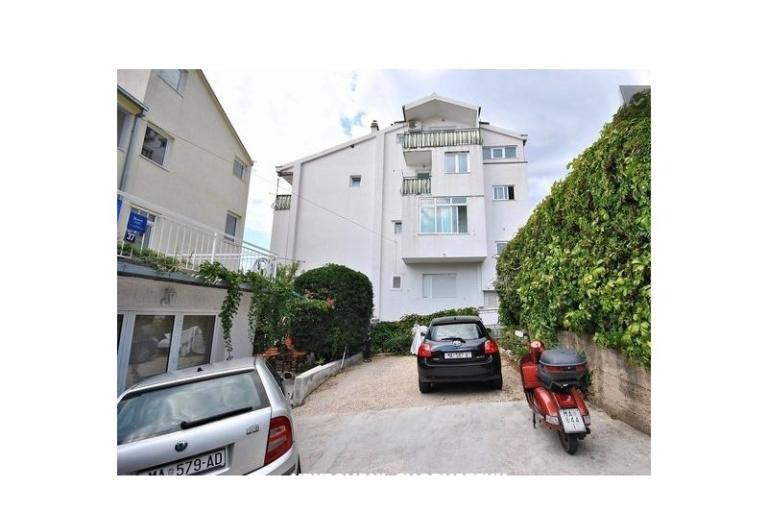 Apartmány and rooms Gojak Milenka – foto 14