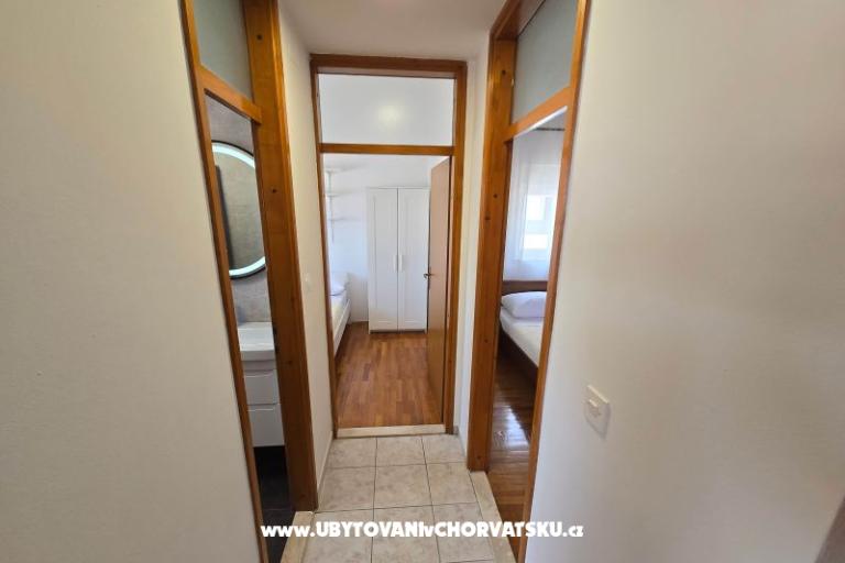 Apartmán Antonia – foto 12