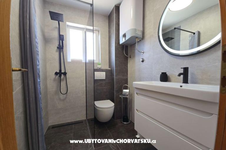 Apartmán Antonia – foto 13