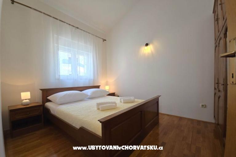 Apartmán Antonia – foto 15