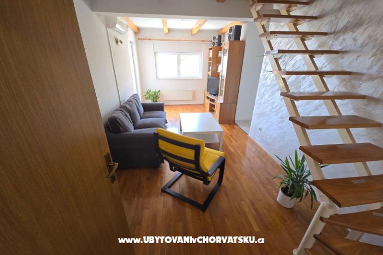 Apartmán Antonia – foto 5