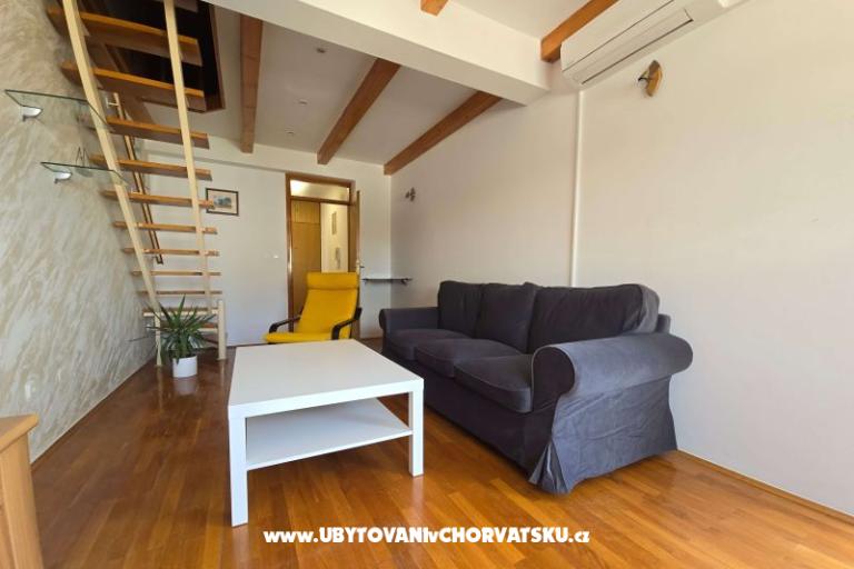 Apartmán Antonia – foto 6