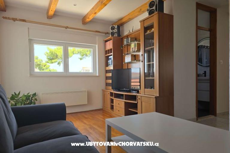 Apartmán Antonia – foto 7