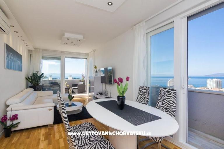 Apartmán Beni – foto 2