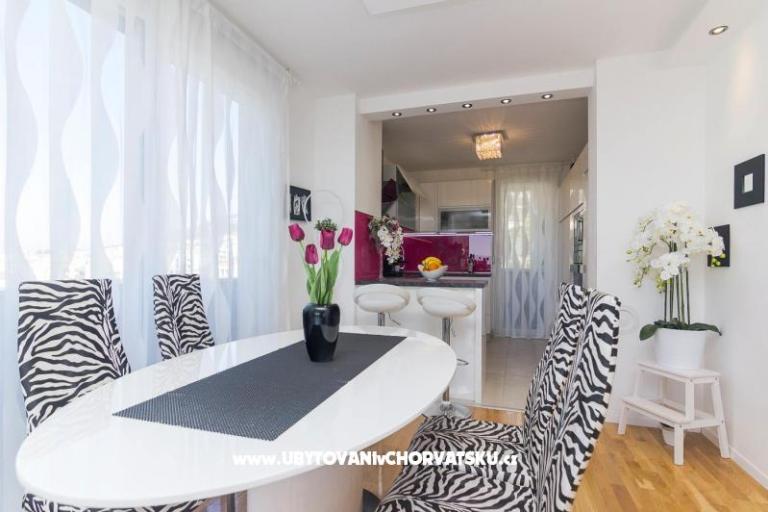 Apartmán Beni – foto 4