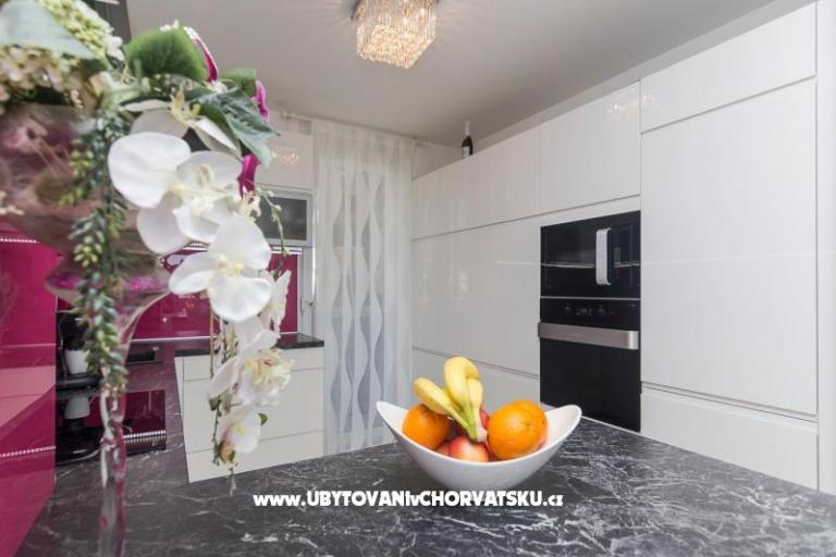 Apartmán Beni – foto 5