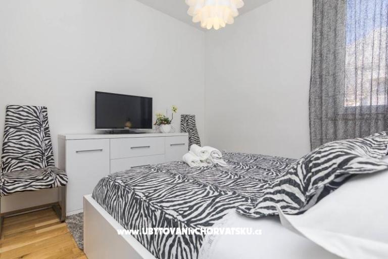 Apartmán Beni – foto 6
