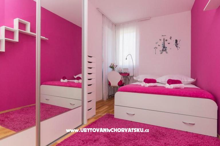 Apartmán Beni – foto 7