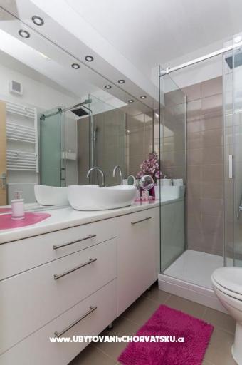 Apartmán Beni – foto 8
