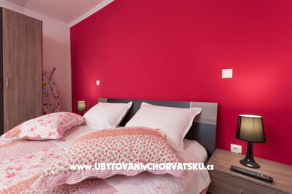 Apartmán Evelina – foto 4