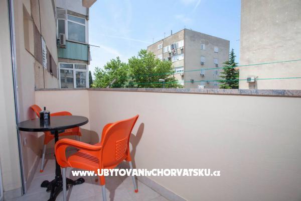 Apartmán Evelina – foto 5