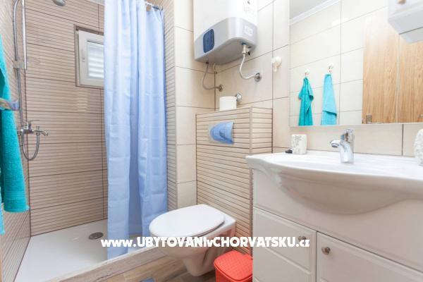 Apartmán Evelina – foto 7