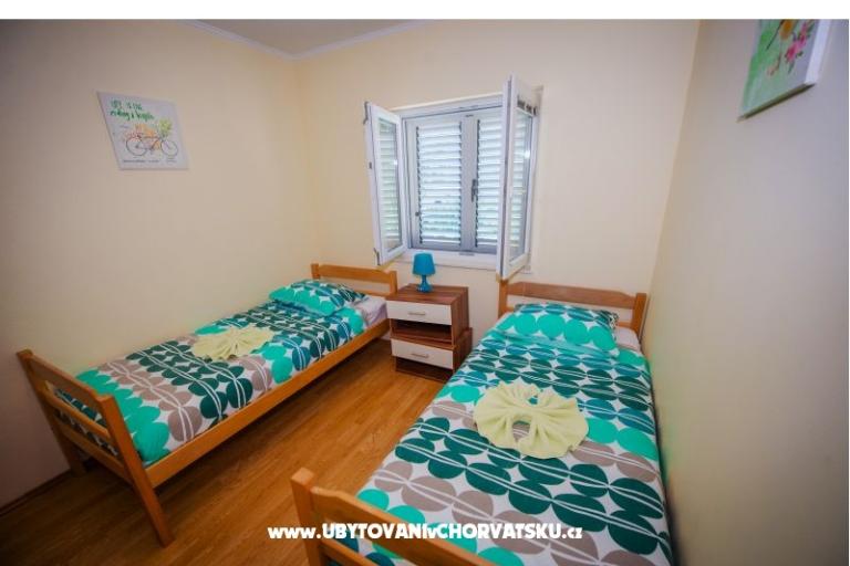 Apartmán Hrvoje – foto 11