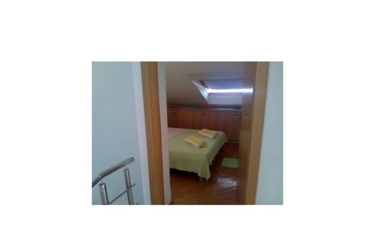 Apartmán Ivanka – foto 10