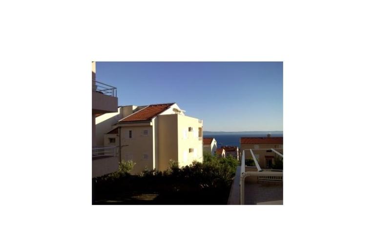Apartmán Ivanka – foto 11