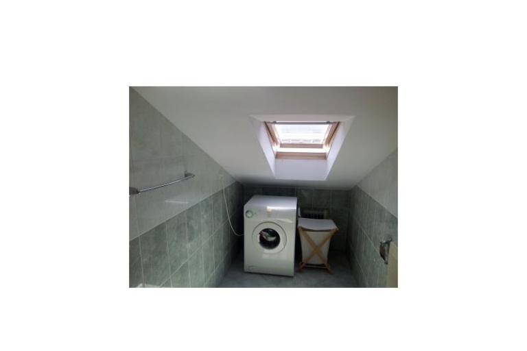 Apartmán Ivanka – foto 12