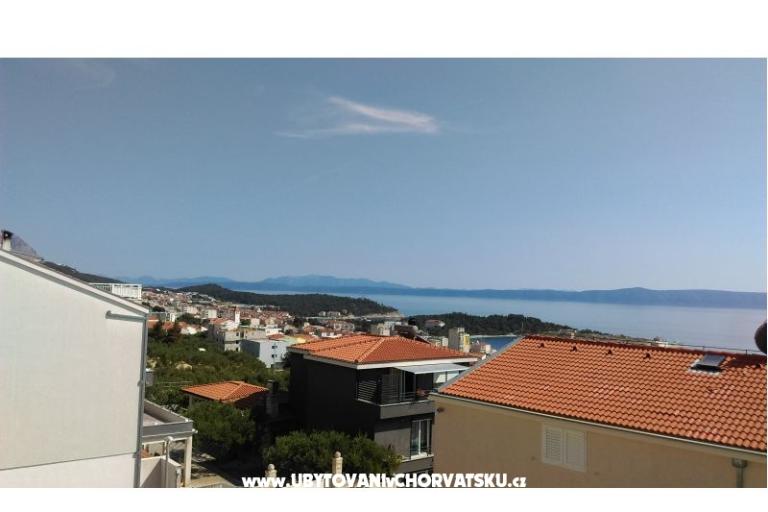 Apartmán Ivanka – foto 13