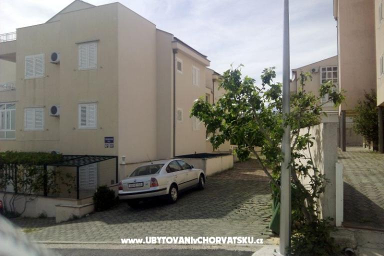 Apartmán Ivanka – foto 14